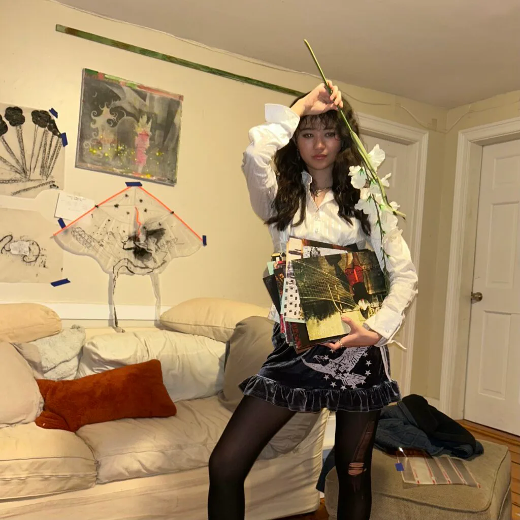 Hero artwork by Panyanhan