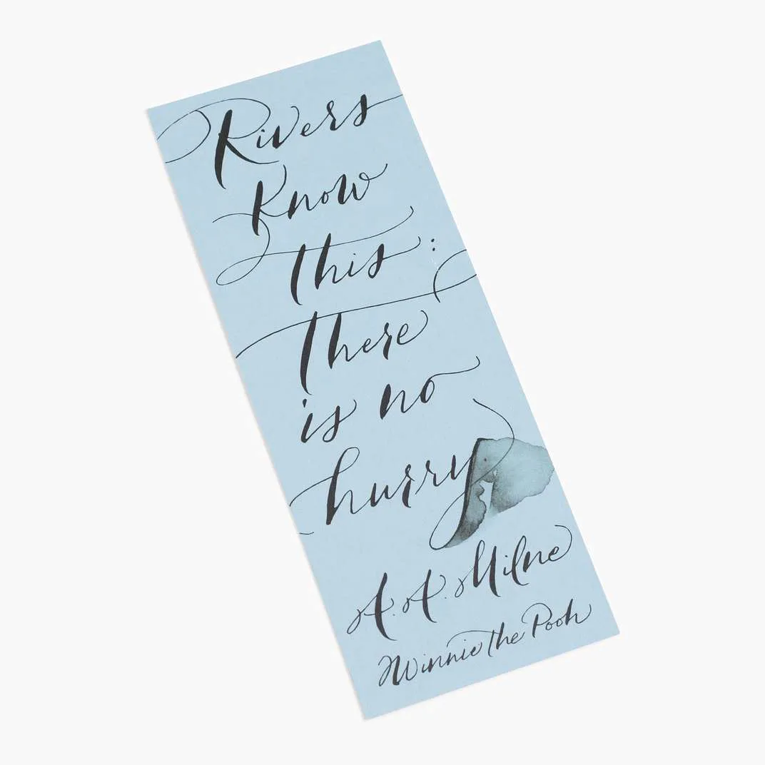 Hero artwork by Paperfinger