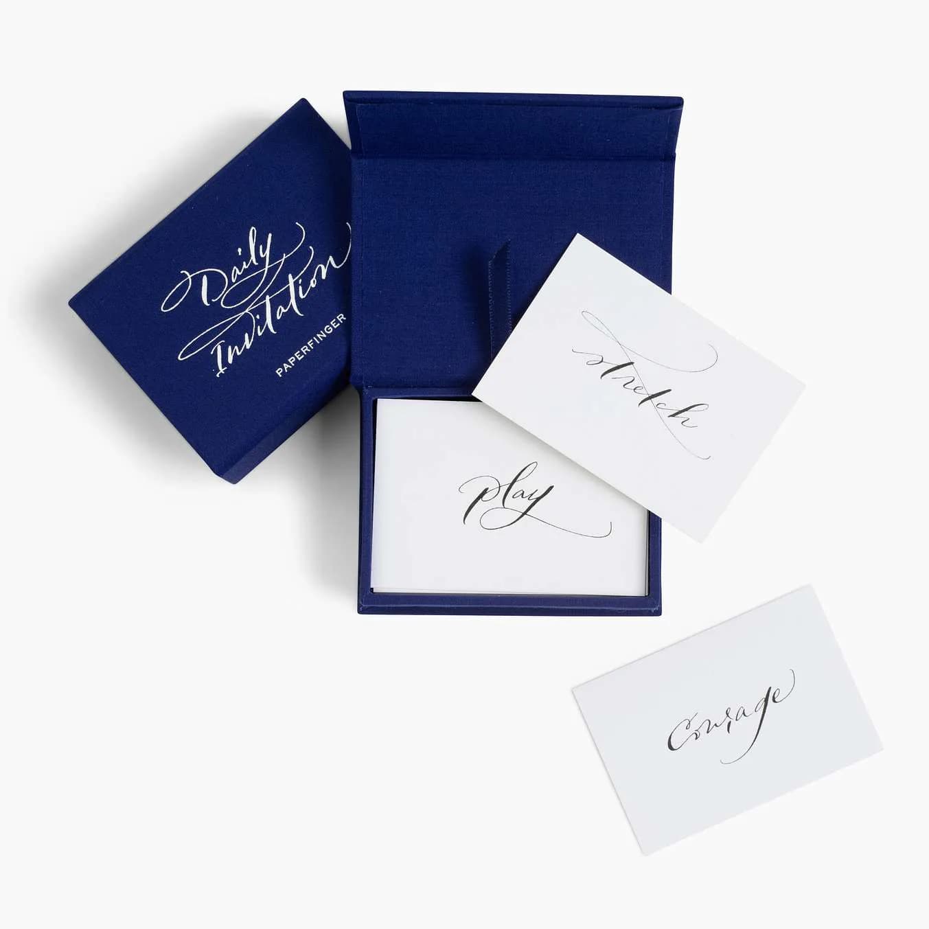 Artwork 02 by Paperfinger