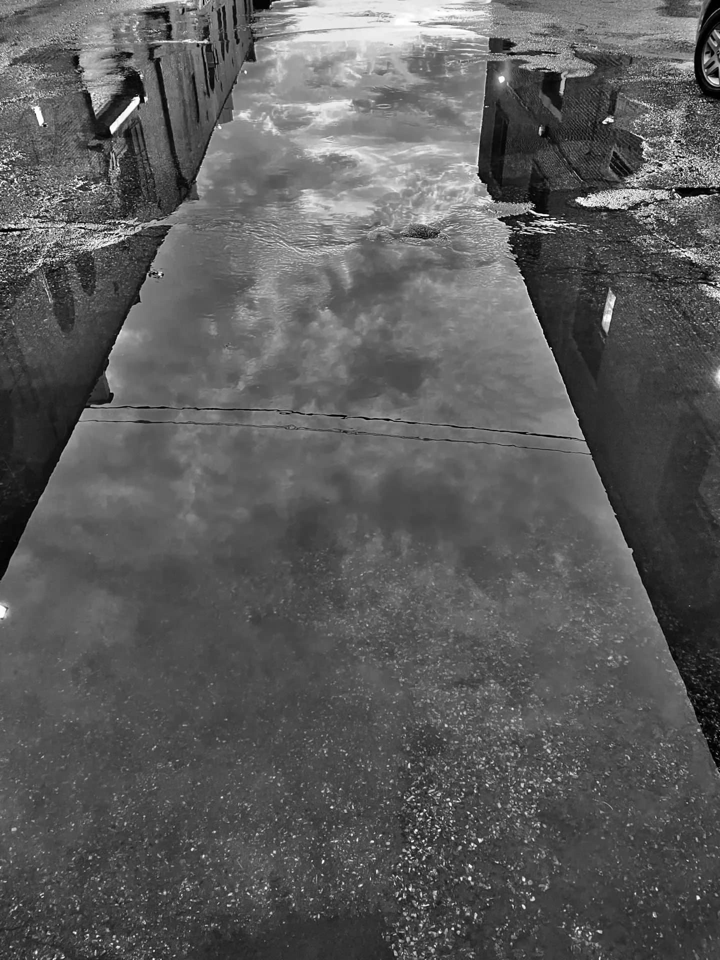 Hero artwork by Phil DeSantis