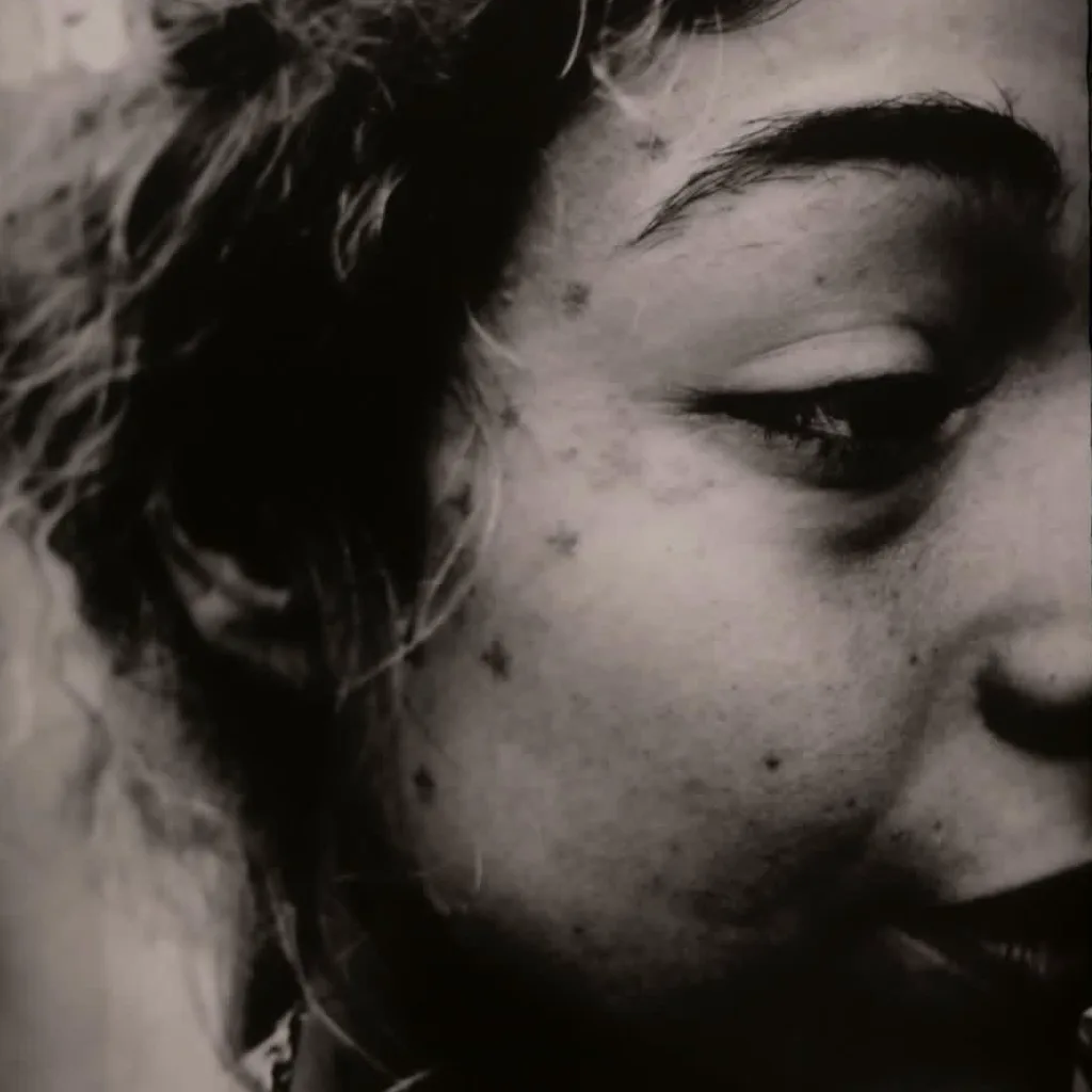 Hero artwork by Photo Lab NYC LLC