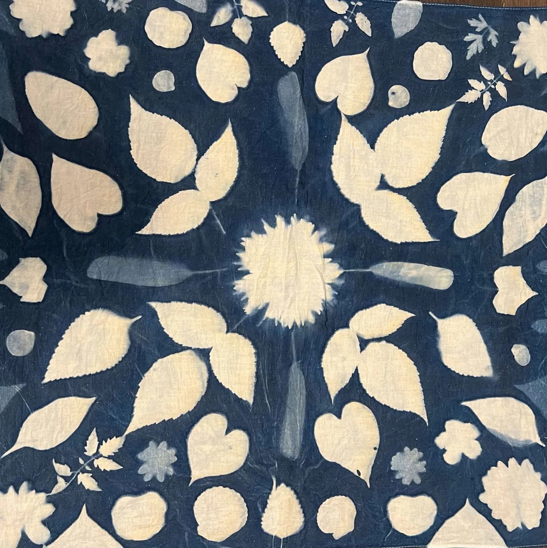 Hero artwork by Pierre Mercier-Puccio