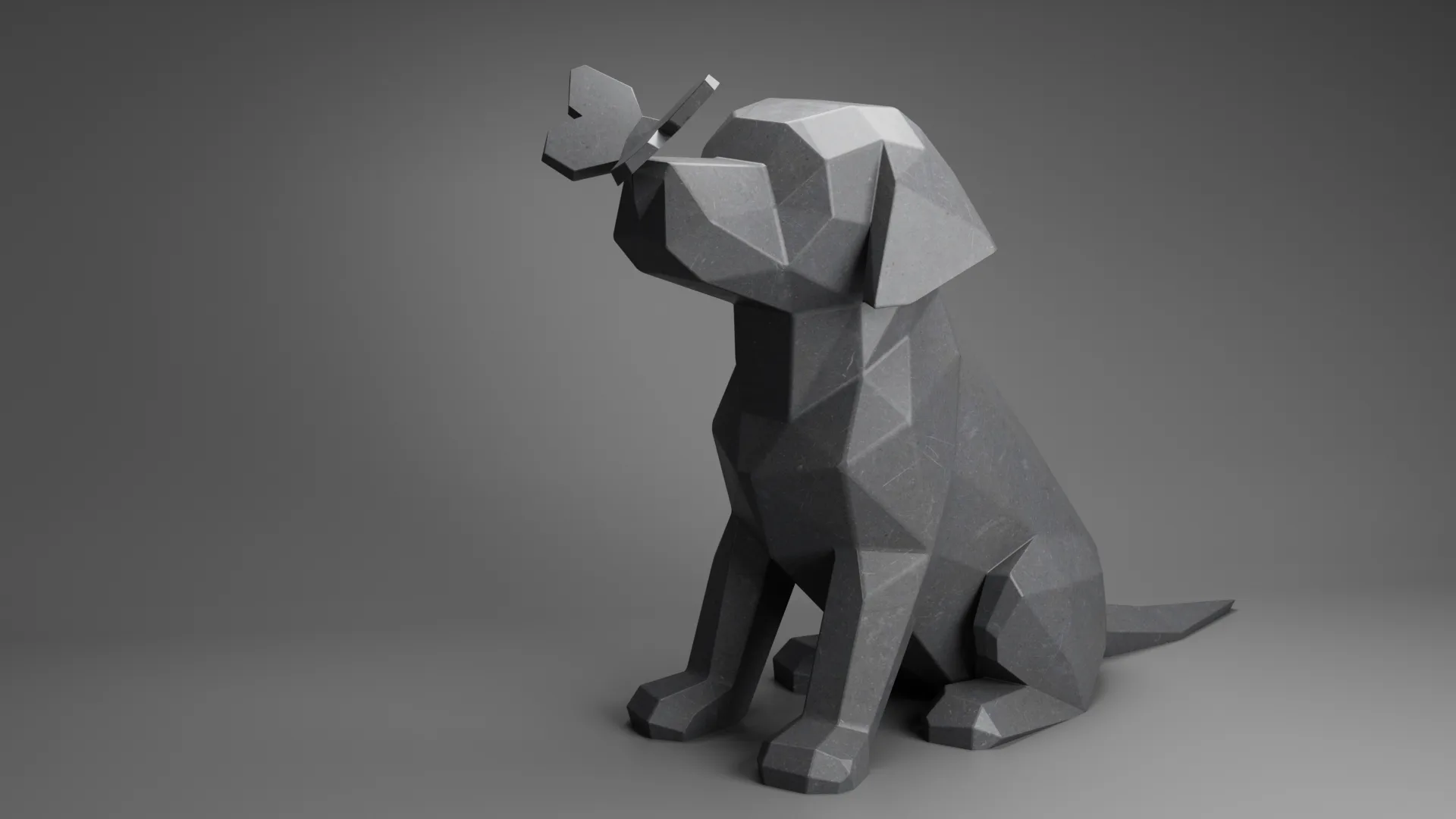 Artwork 04 by Precicra