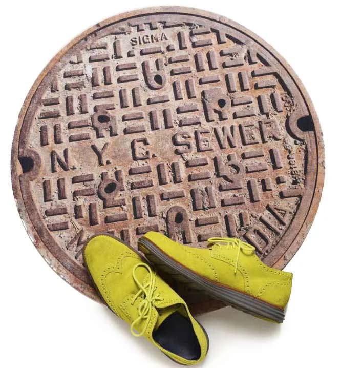 Hero artwork by Raoul Calleja