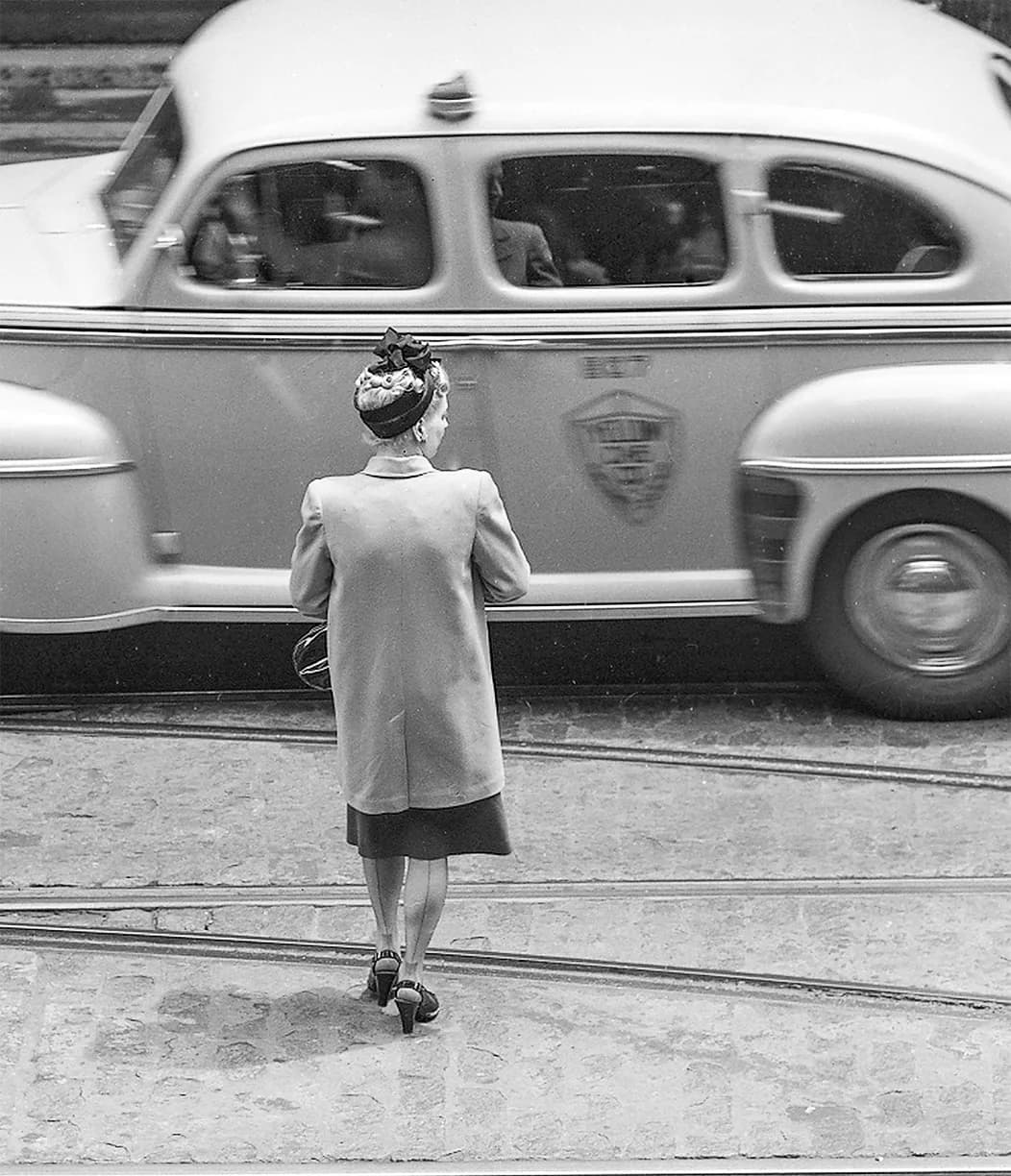 Hero artwork by Ray Simone