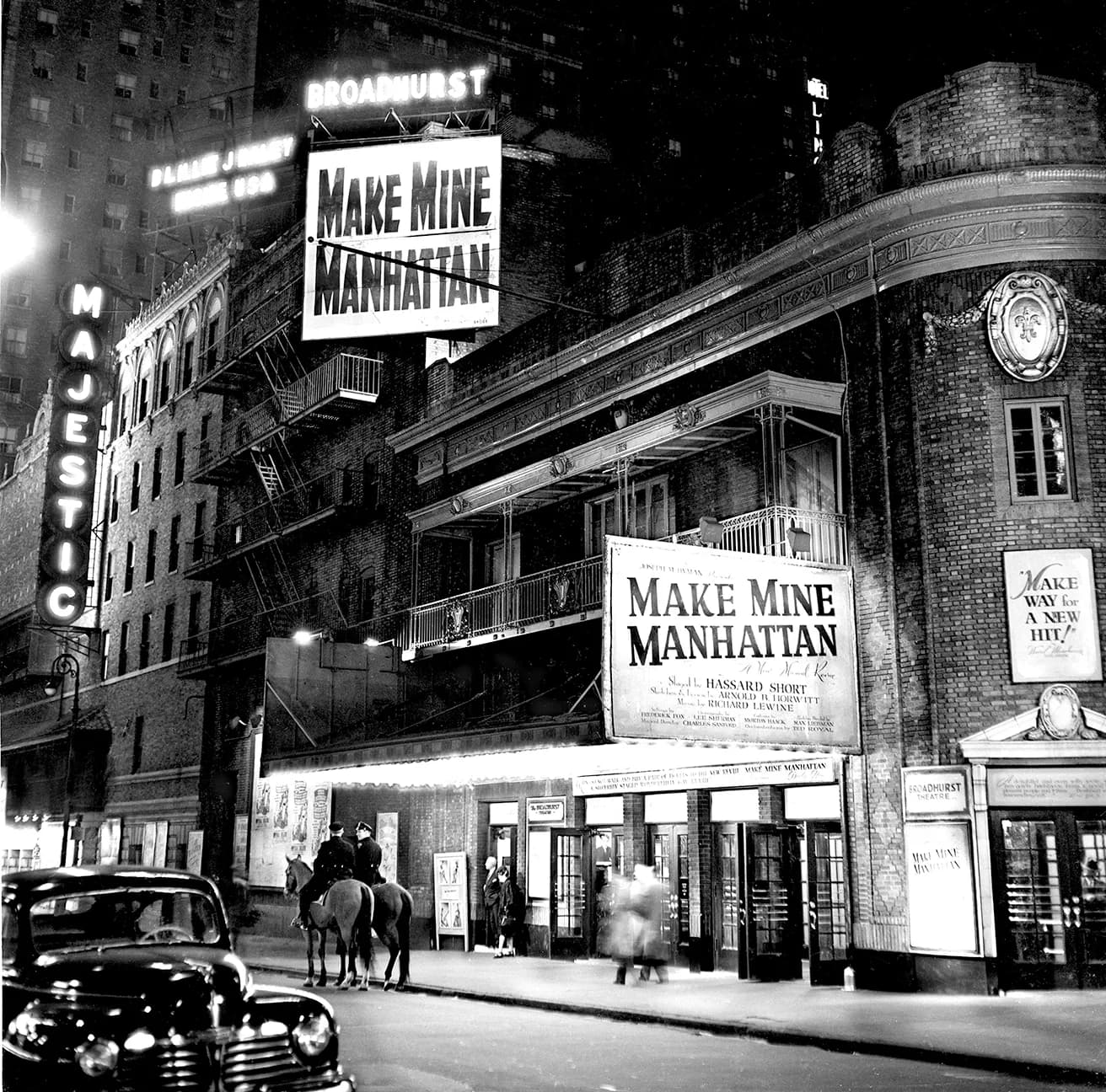 Artwork 01 by Ray Simone