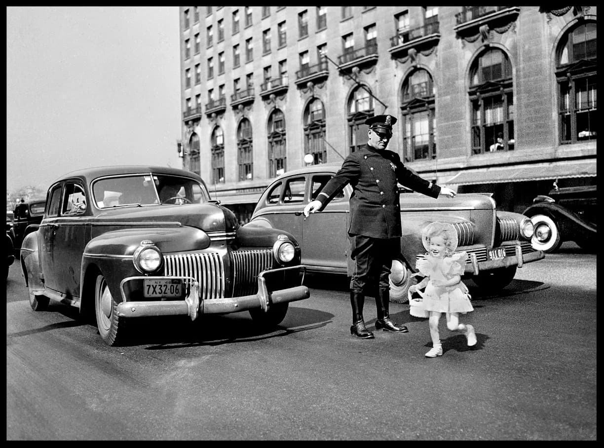 Artwork 02 by Ray Simone