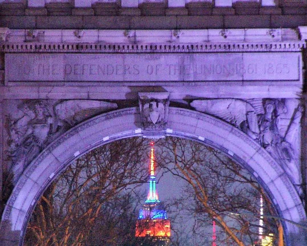 Artwork 01 by richard f kessler