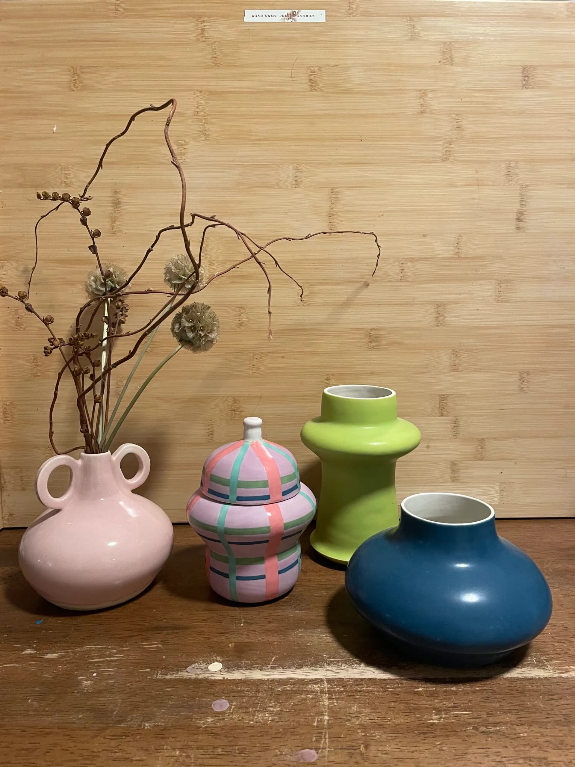 Hero artwork by Robin Hagert