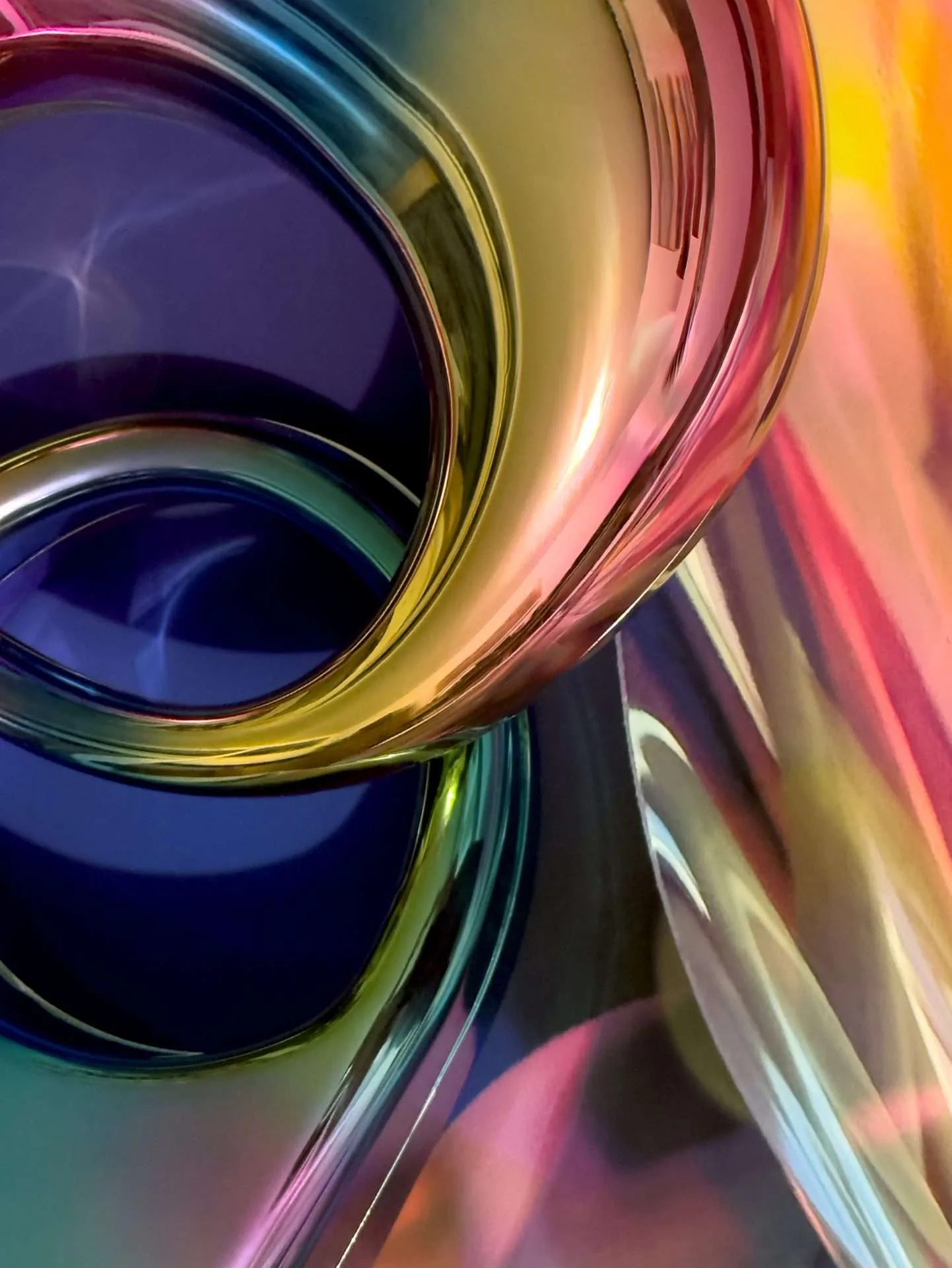 Artwork 02 by Ron and Janice Mehlman