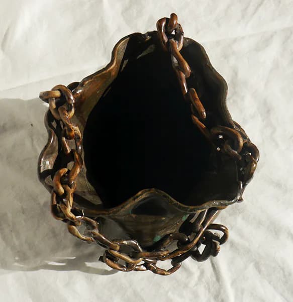 Hero artwork by Ronit Kitei