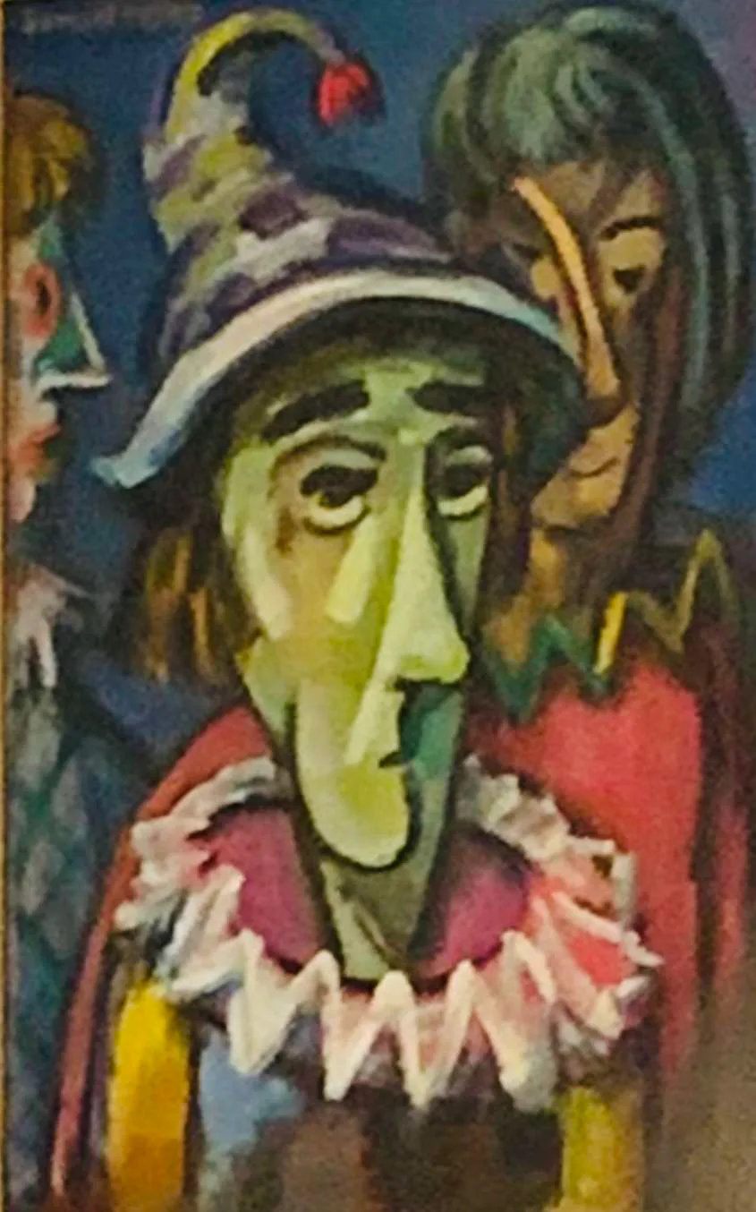 Hero artwork by Samuel S. Heller