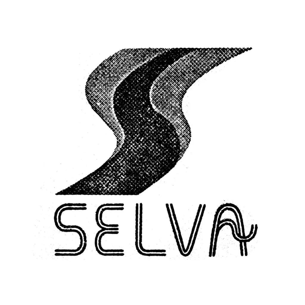 Hero artwork by Selva