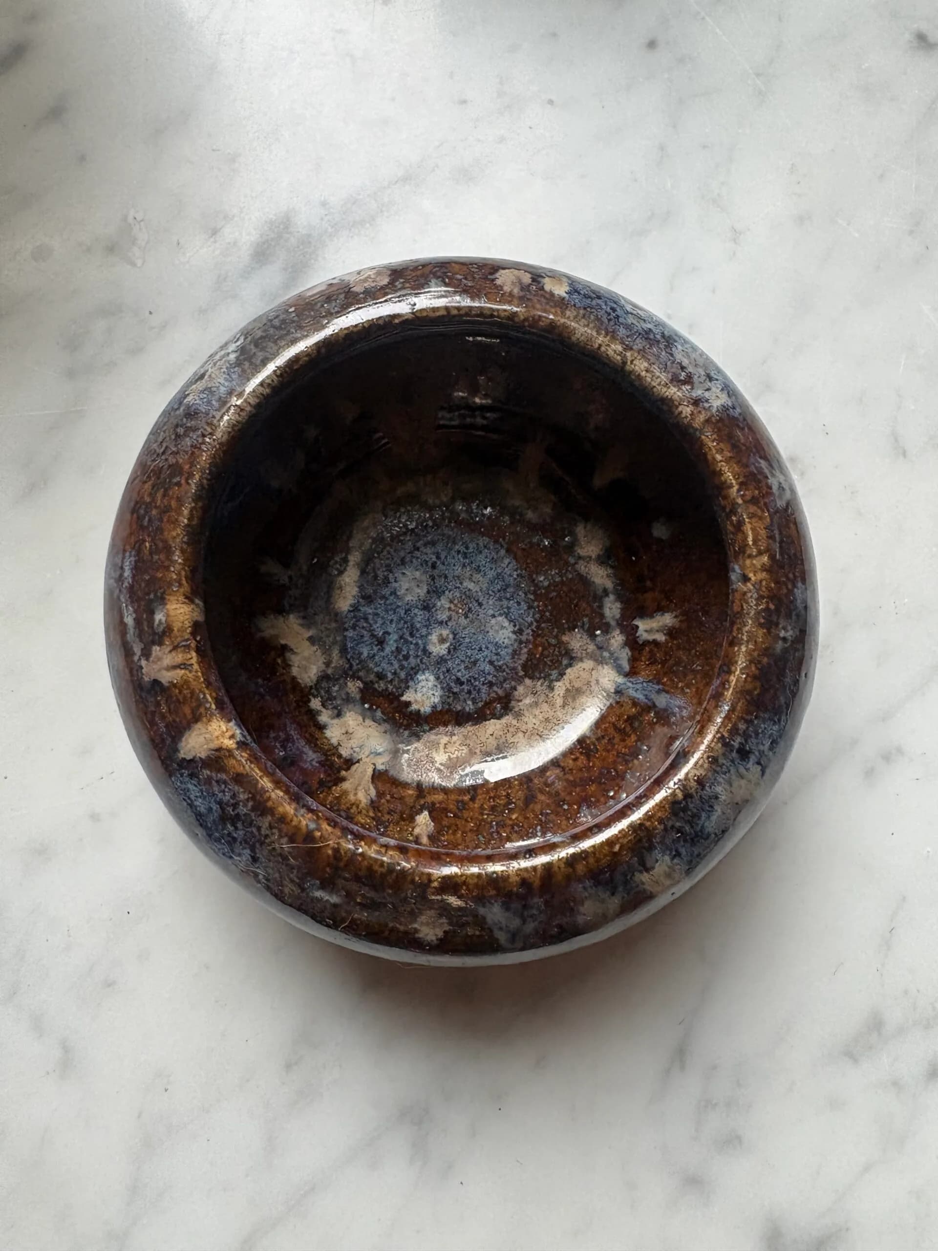 Artwork 02 by SHEHERZAD PREISLER