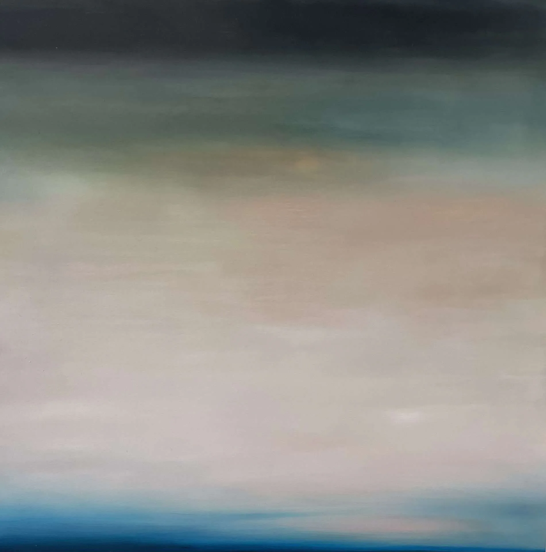 Artwork 01 by Sheila Kramer