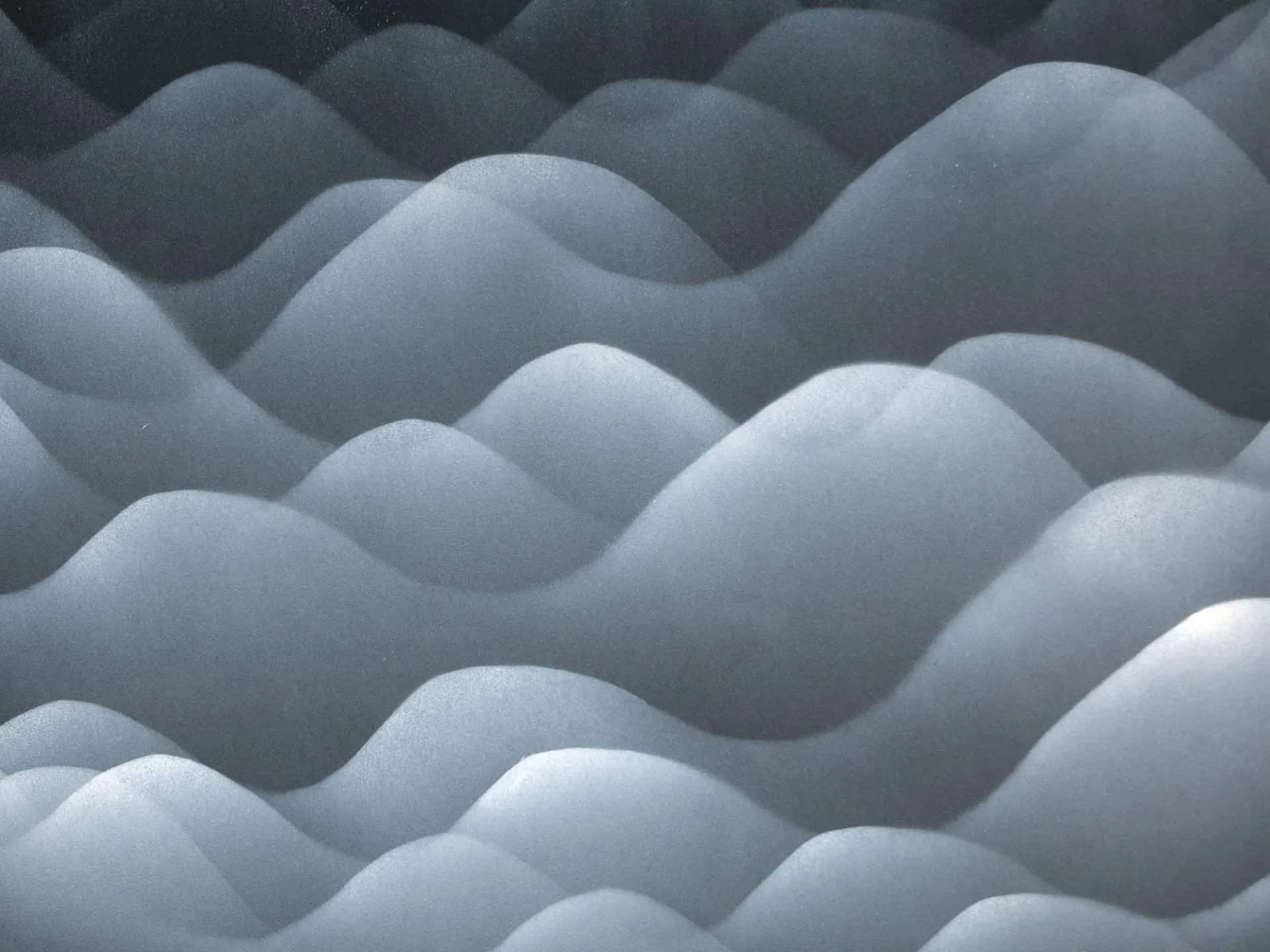 Hero artwork by Sonjie Feliciano Solomon