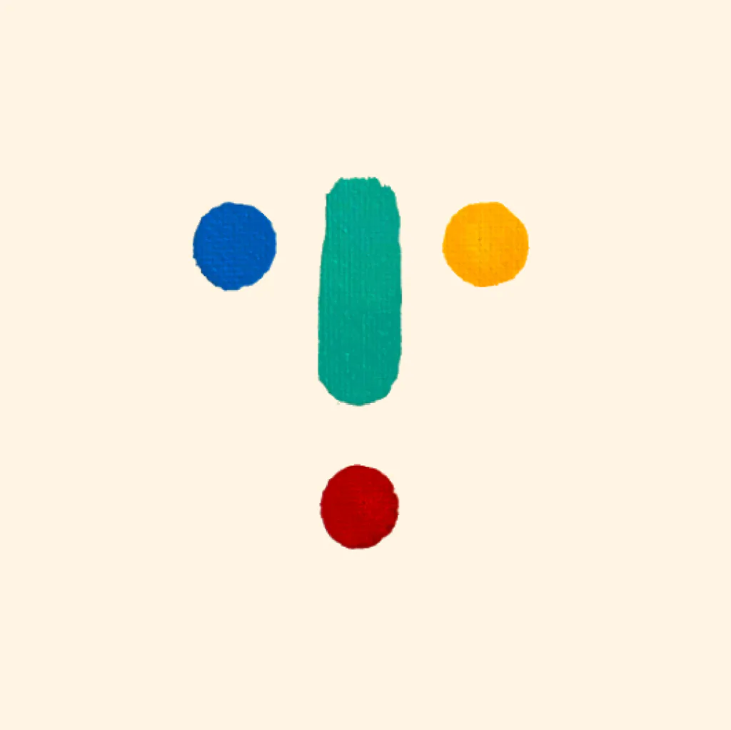 Hero artwork by Spirits