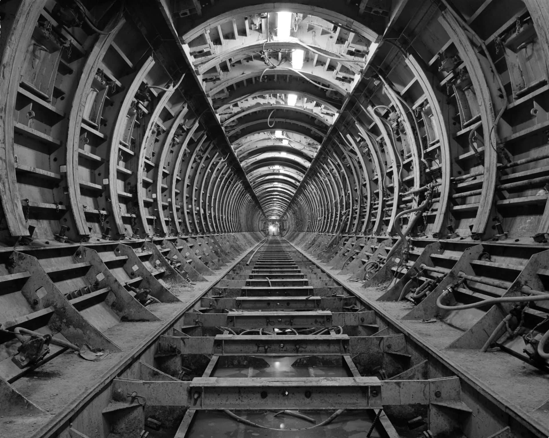 Hero artwork by Stanley Greenberg