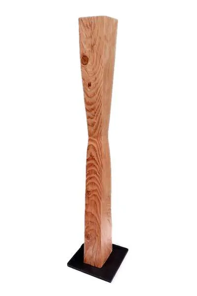 Hero artwork by Steve Ettlinger