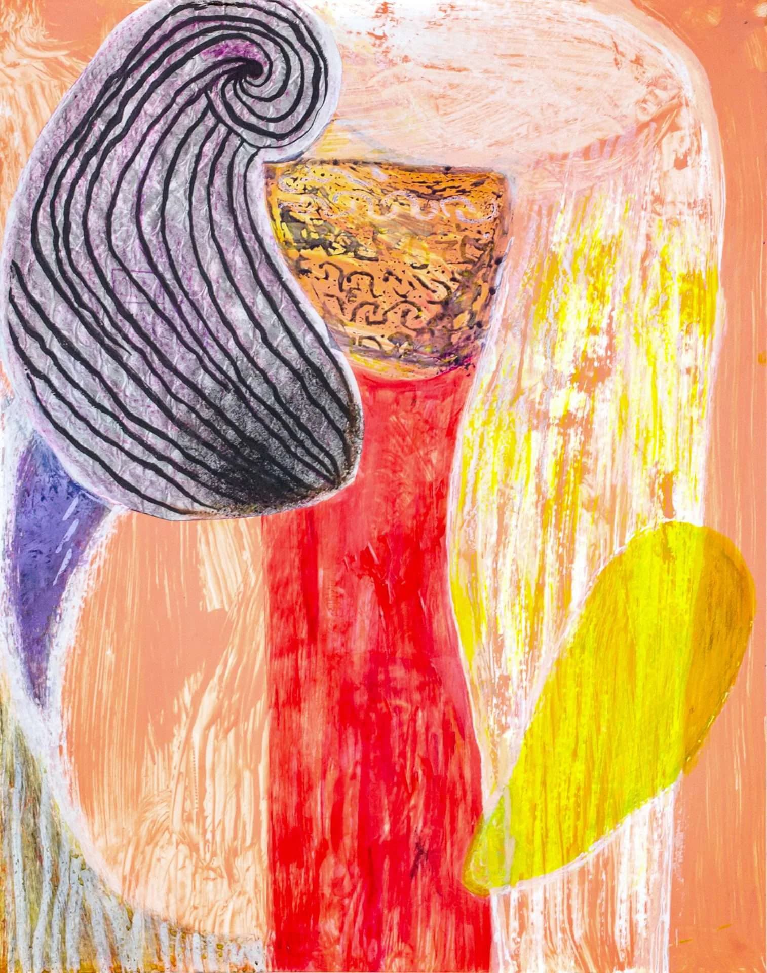 Hero artwork by Sue Grace