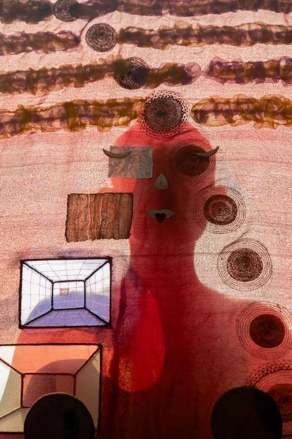 Hero artwork by Swati Jain