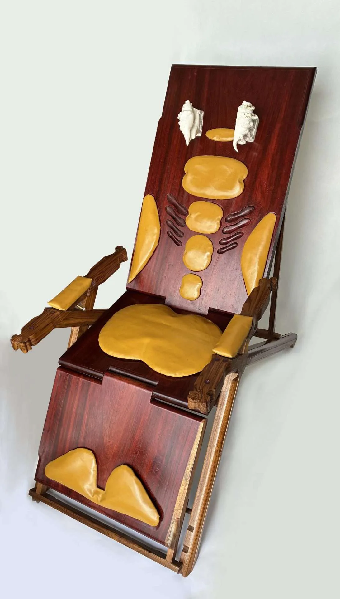 Artwork 02 by Swati Jain