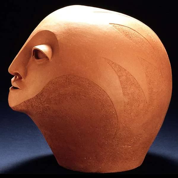 Hero artwork by Syma