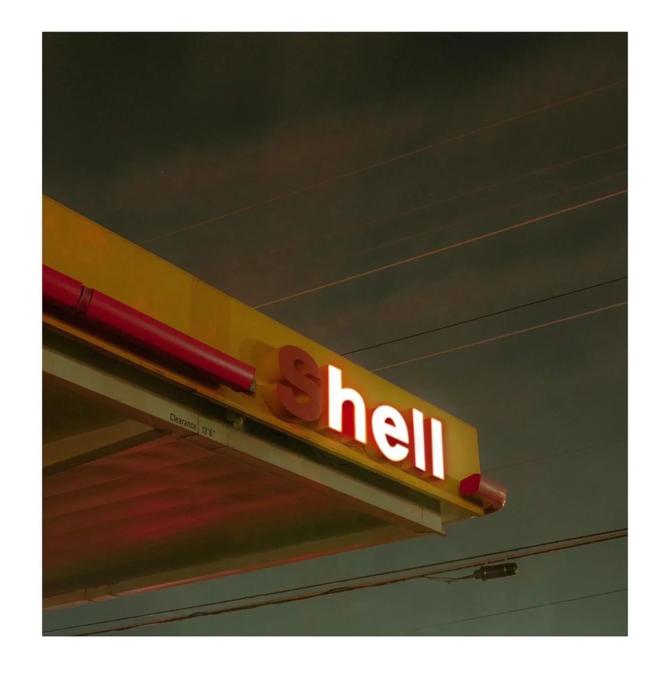 Artwork 02 by Thomas Dziak