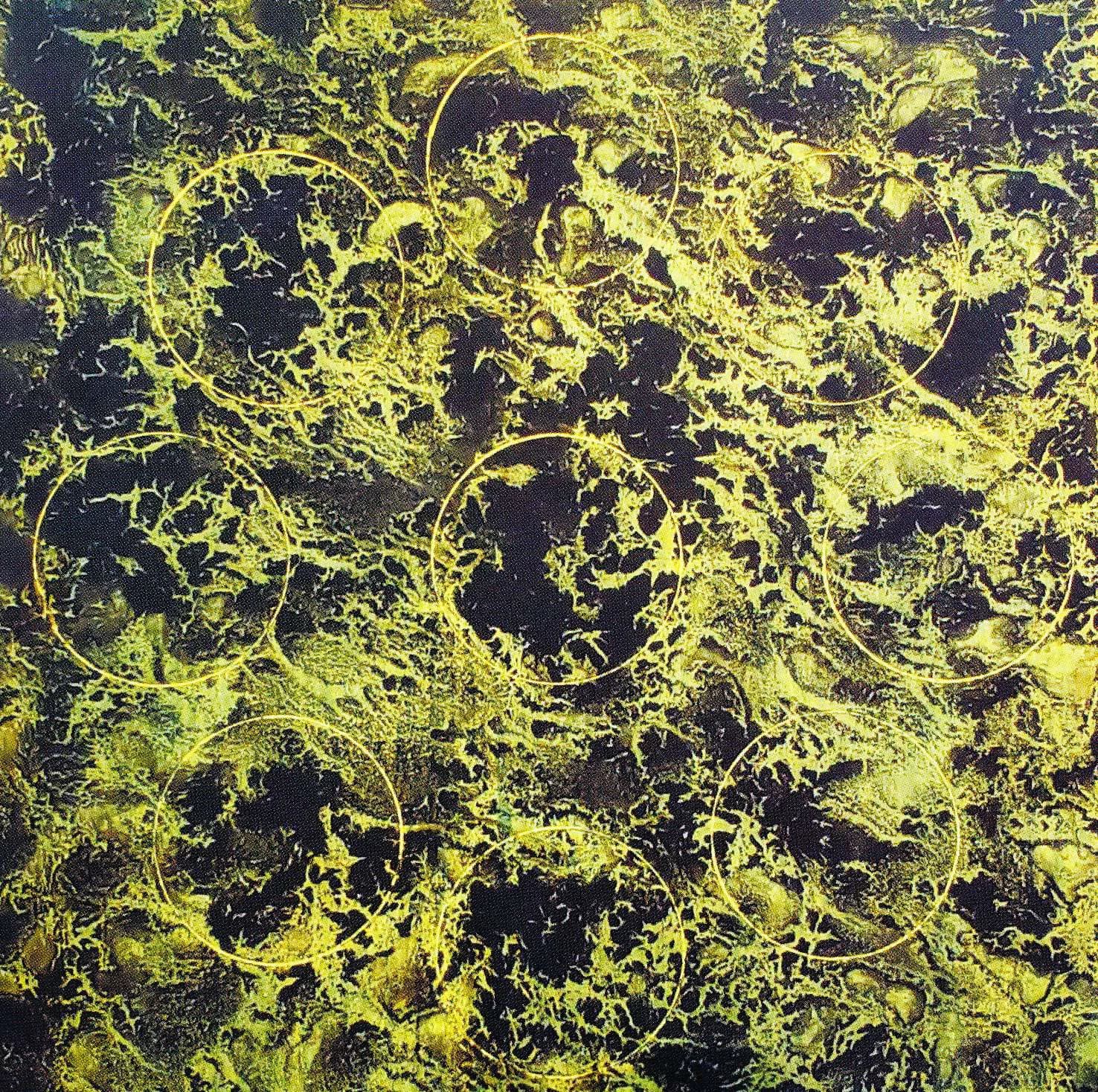 Hero artwork by Tomomi Ono, Katsumi Suzuki