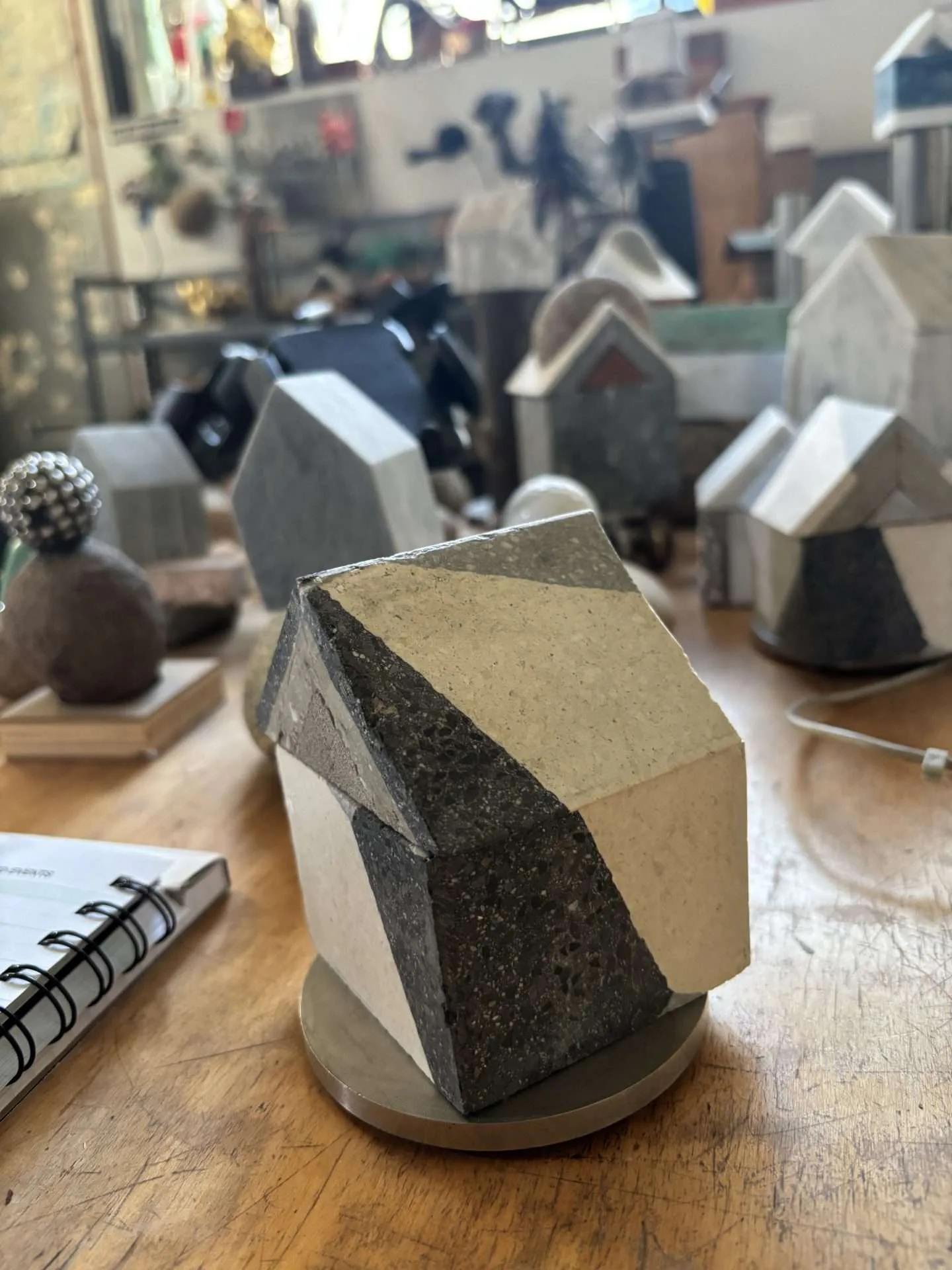 Hero artwork by tony stanzione