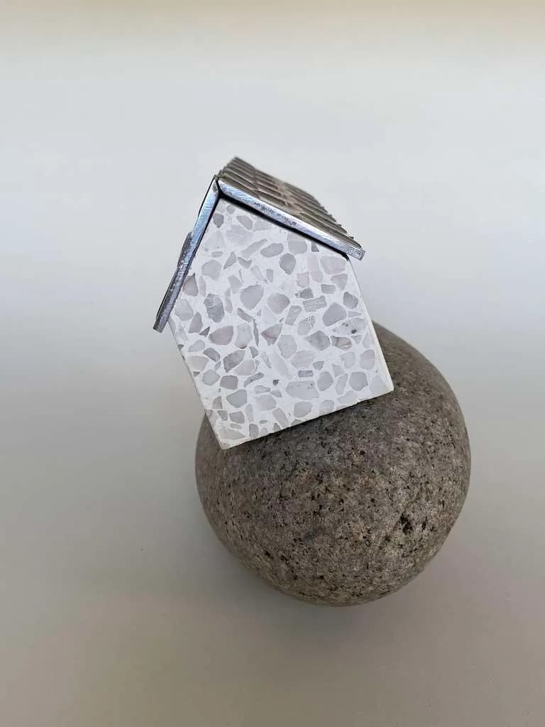 Artwork 01 by tony stanzione