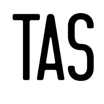 Hero artwork by Trestle Art Space