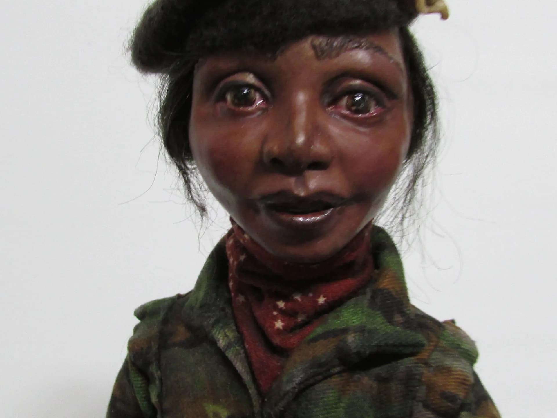 Hero artwork by Valerie A Gladstone