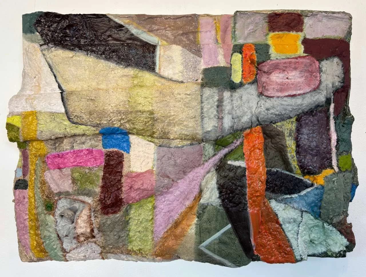 Hero artwork by Victoria Carter