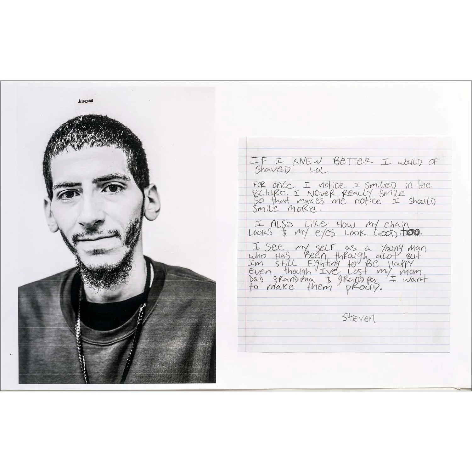 Hero artwork by VOCAL-NY Art + Storytelling Group w Graham MacIndoe + Susan Stellin