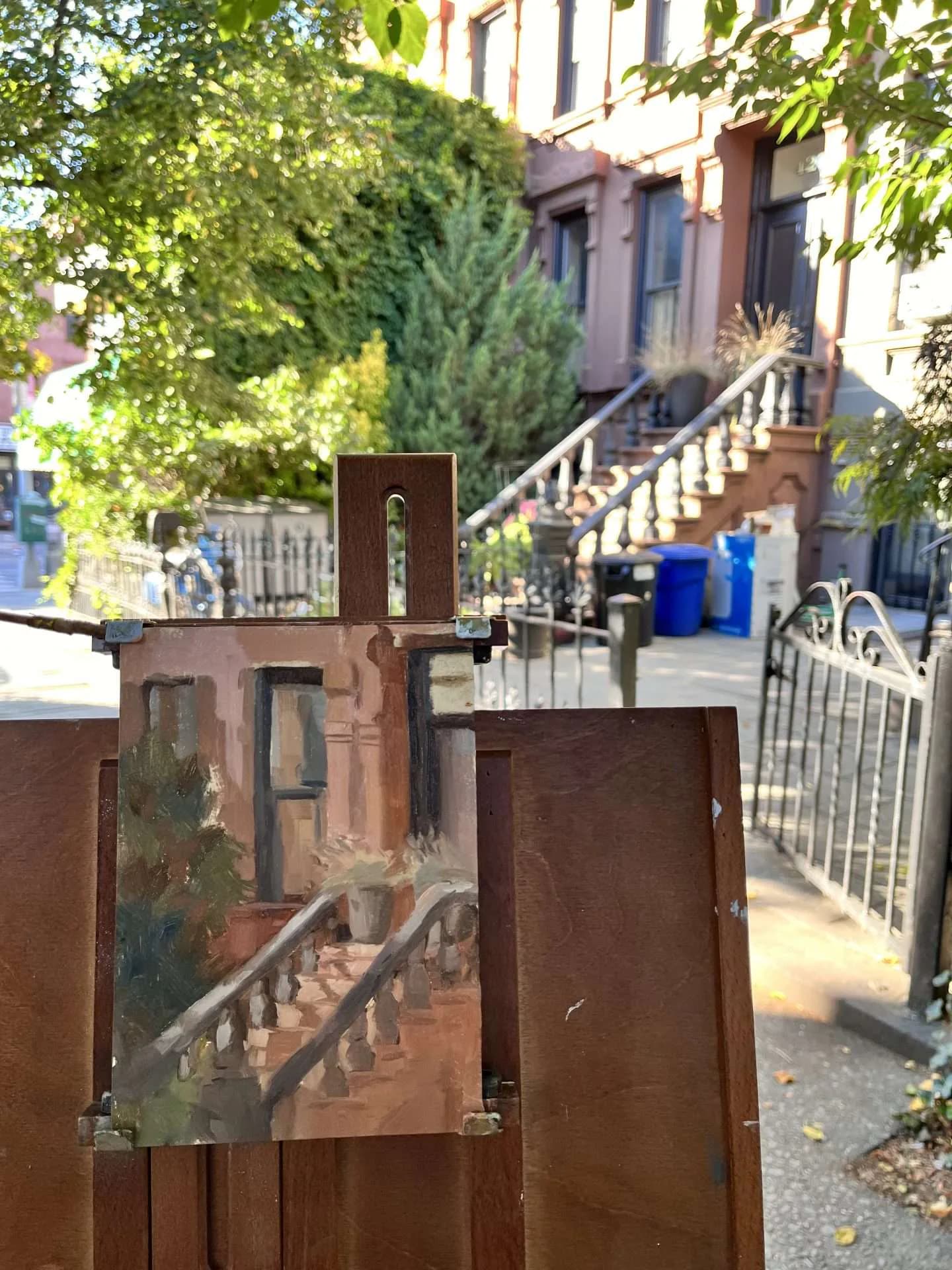 Artwork 02 by Ziffty