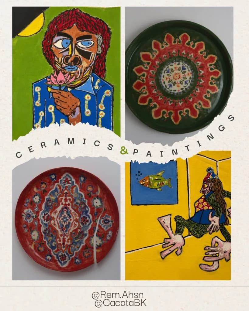 Hero artwork by 1119