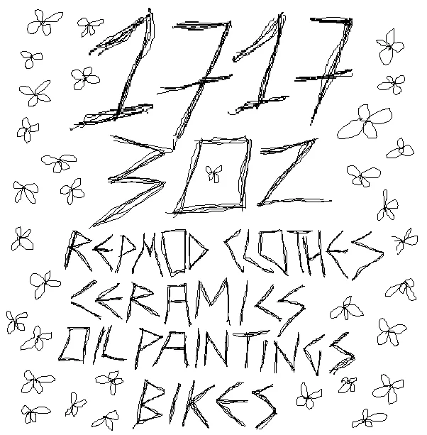 Hero artwork by 1717 302