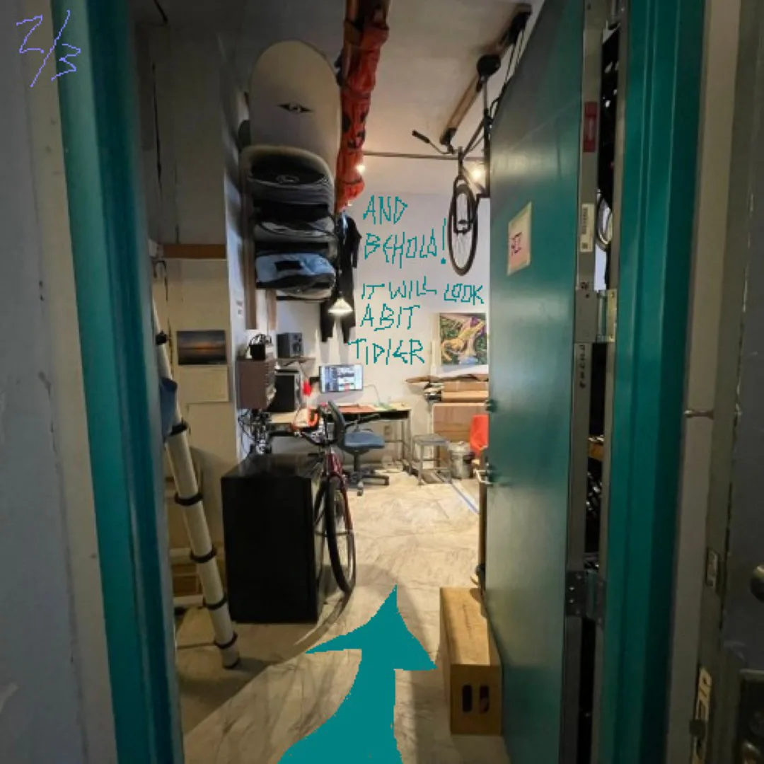 Artwork 01 by 1717 302