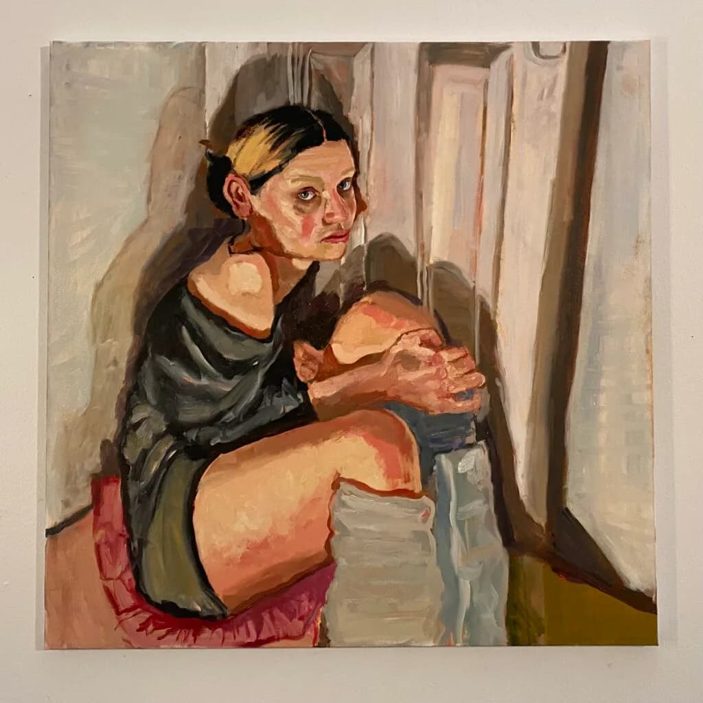 Hero artwork by 303 Woodbine Studio