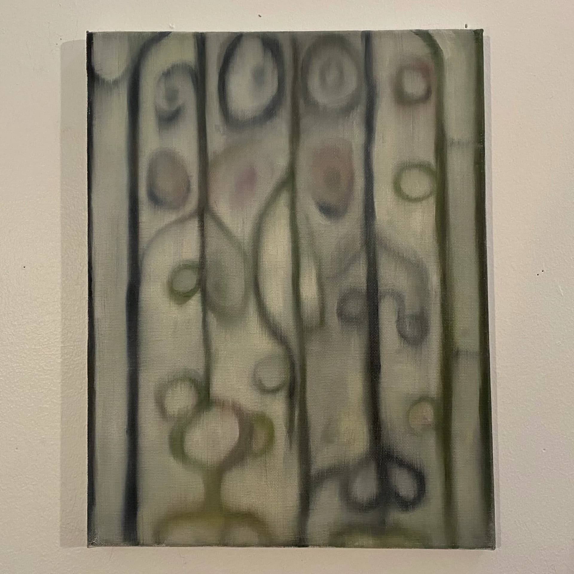 Artwork 03 by 303 Woodbine Studio