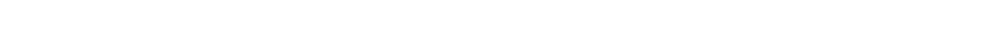 Blank or nearly white image with minimal visible content.