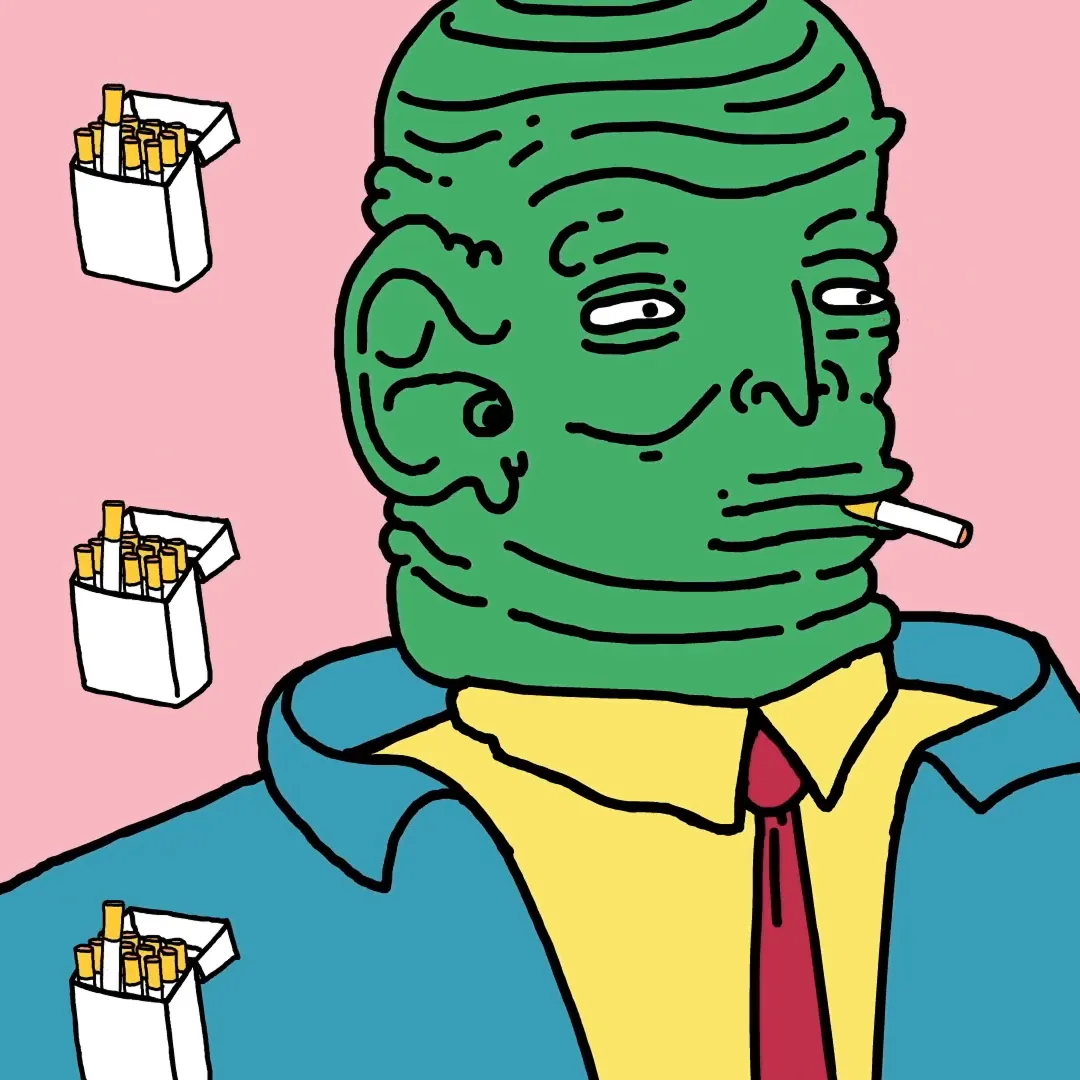 Artwork 01 by Better Half Animation Studio