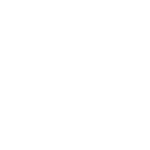 Blank or nearly blank white image.
