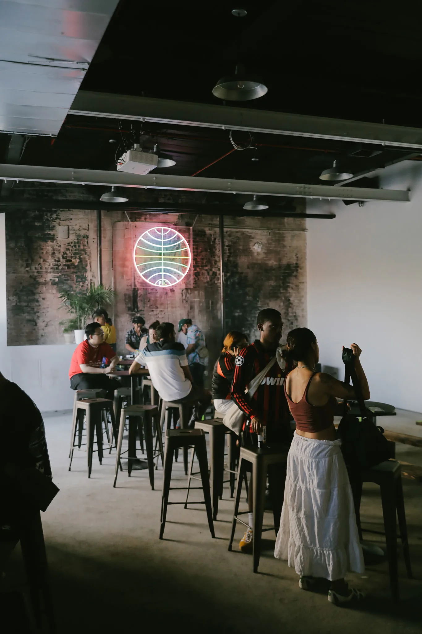 Artwork 01 by BK WAREHOUSE