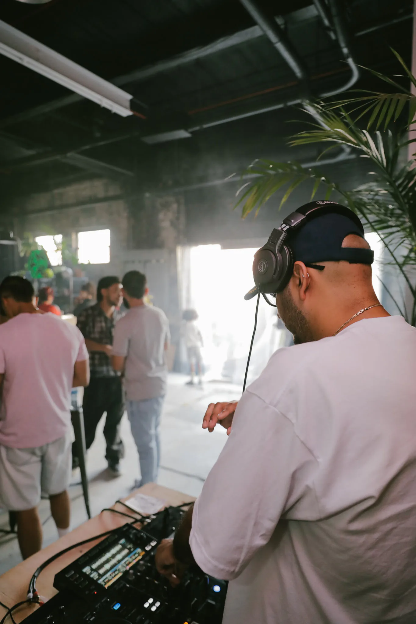 Artwork 02 by BK WAREHOUSE