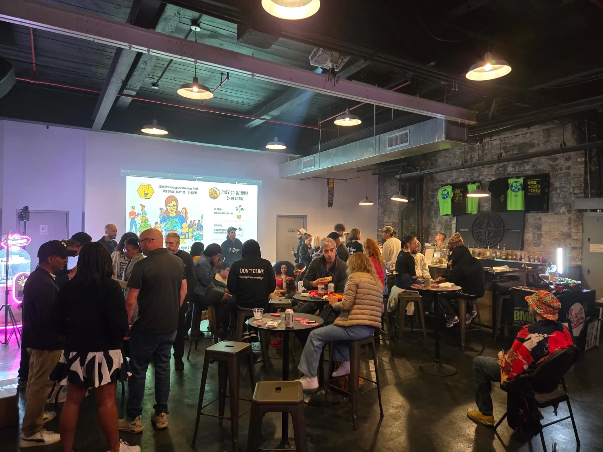 Artwork 03 by BK WAREHOUSE