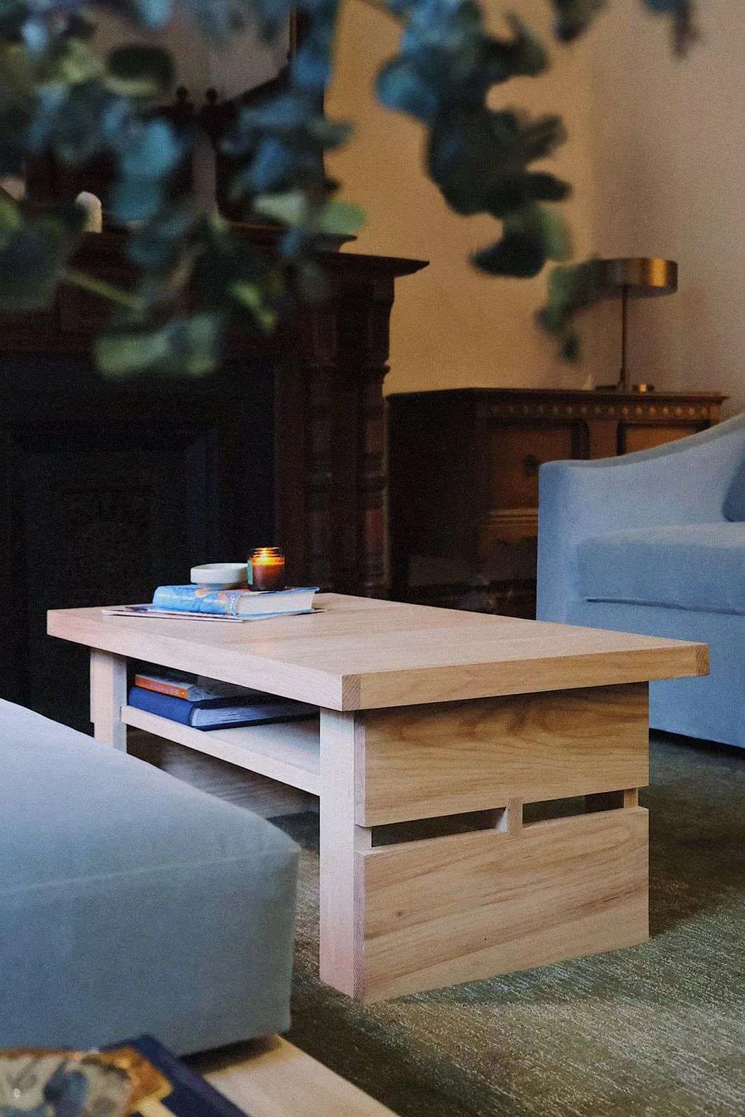 Hero artwork by Blue Pomelo Studio