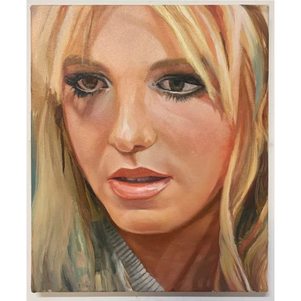 Hero artwork by Claudia Bitran Studio