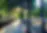 Blurred or low-resolution image with green and blue tones; content indeterminate.